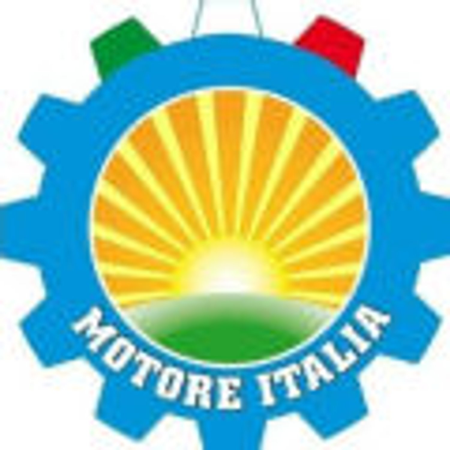 carlo_negri